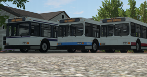 screenshot_2020-09-01_11-28-49.png