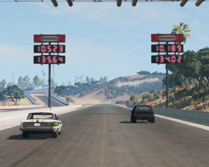screenshot_2020-08-31_17-51-10.png