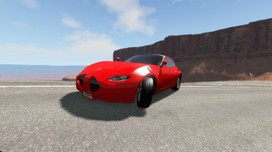 BeamNGdrive-0202010611-RELEASE-x640109202017_17_55.png