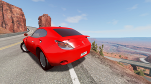 BeamNGdrive-0202010611-RELEASE-x640109202017_18_12.png