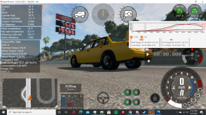 Screenshot98.png
