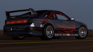 screenshot_2020-08-29_19-33-01.jpg