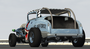 screenshot_00466.png