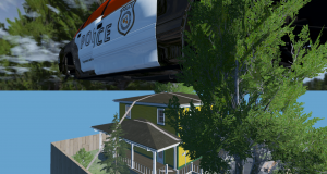 screenshot_2020-09-01_18-42-19.png