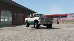 screenshot_2020-09-01_01-33-44.png
