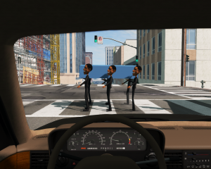 screenshot_2020-09-01_19-25-37.png