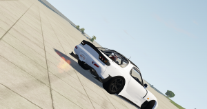 screenshot_2020-08-17_22-58-47.png
