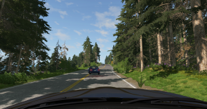 screenshot_2020-09-01_14-24-13.png
