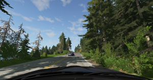 screenshot_2020-09-01_14-24-57.png