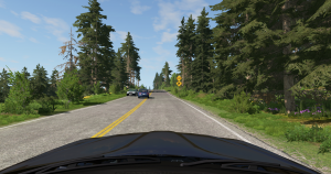 screenshot_2020-09-01_14-27-14.png