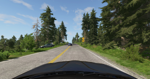 screenshot_2020-09-01_14-27-54.png