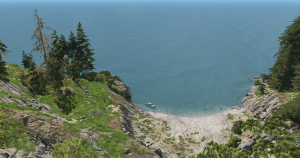 screenshot_2020-09-01_14-30-24.png