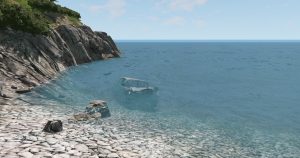 screenshot_2020-09-01_14-29-43.png