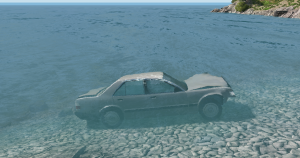 screenshot_2020-09-01_14-29-54.png
