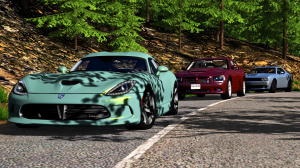 BeamNG472.png
