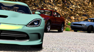 BeamNG474.png