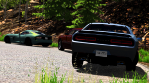 BeamNG475.png