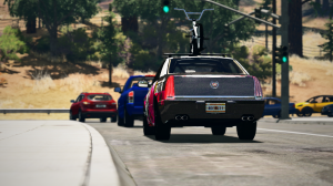 BeamNG476.png