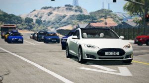 BeamNG477.png