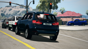 BeamNG478.png