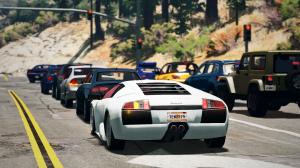 BeamNG479.png