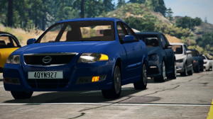 BeamNG480.png