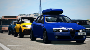 BeamNG481.png
