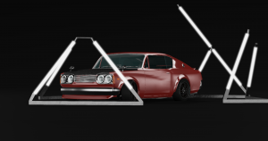 screenshot_2020-09-01_09-53-14.png