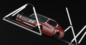 screenshot_2020-09-01_09-53-34.png