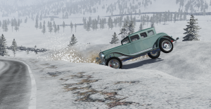 screenshot_2020-09-01_16-09-09.png