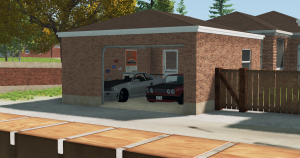 screenshot_2020-09-02_01-03-50.png