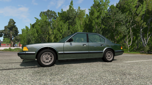 screenshot_2020-09-02_00-35-36.png