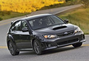 2013-WRX-Hatch-1.jpg