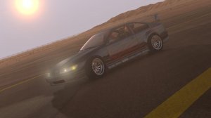 screenshot_2020-08-29_19-34-21.jpg