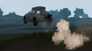 screenshot_2020-06-30_23-26-33.png