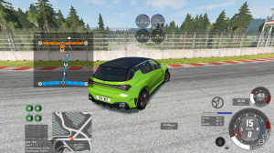 BeamNGdrive-019009934-RELEASE-x642020_4_1211_06_29.png