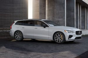 volvo-v60-lead-1595429576.jpg