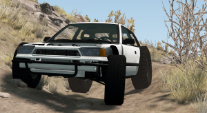 screenshot_2020-09-02_09-21-00.png
