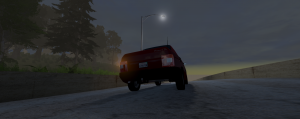 Screenshotfrom2020-09-0123-26-07.png