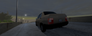 Screenshotfrom2020-09-0123-24-31.png