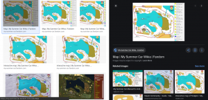 Screenshot2020-09-02at124838AM.png
