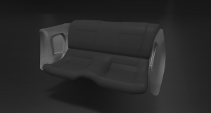 screenshot_2020-09-02_18-02-16.png