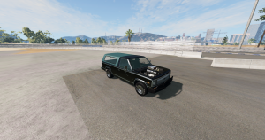 screenshot_2020-09-01_21-19-45.png