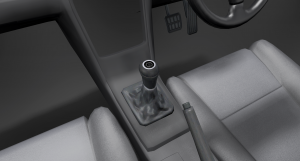 screenshot_2020-09-02_18-49-11.png