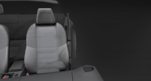 screenshot_2020-09-02_19-37-52.png