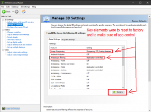 NVIDIAControlPanel--3dsettings.png