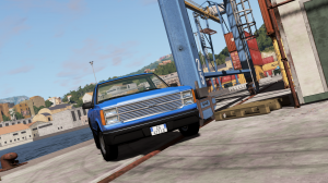 screenshot_2020-09-02_09-30-52.png