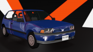screenshot_2020-09-02_11-21-47.png