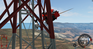 dragtowercrash1.png