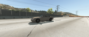 screenshot_2020-08-16_12-55-35.png